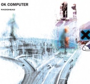 Radiohead: OK Computer Special Collector’s Edition